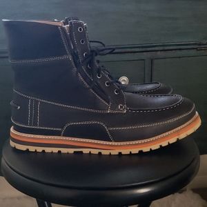 Reserved Footwear-Topher Boot